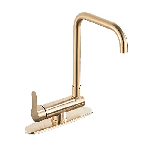 キッチンの蛇口」の人気商品一覧 | 安い商品を通販サイトから探す